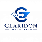 claridon consulting transparent